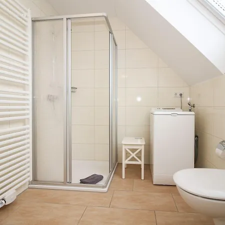 An-den-muehlen Greetsiel