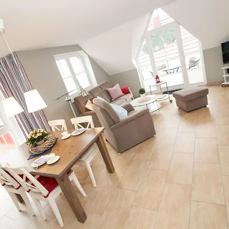 An-den-muehlen * Greetsiel